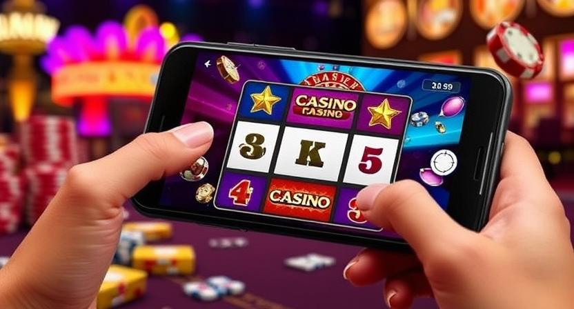 cv666 works well on slow connections