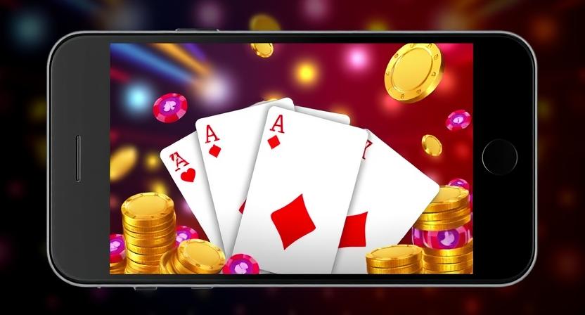 Secure cv666 app access