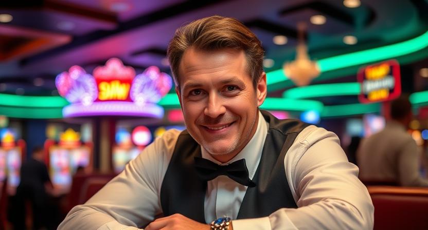 cv666 casino for Bangladesh players