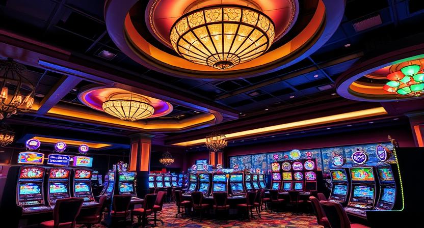 cv666 mobile access in Bangladesh