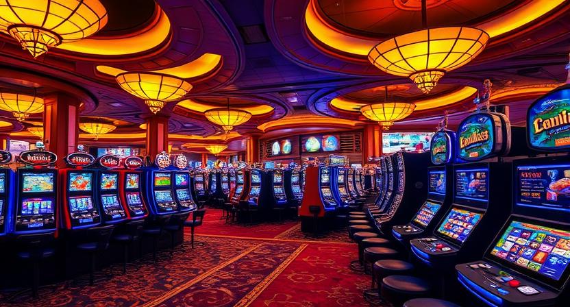 cv666 login and account access