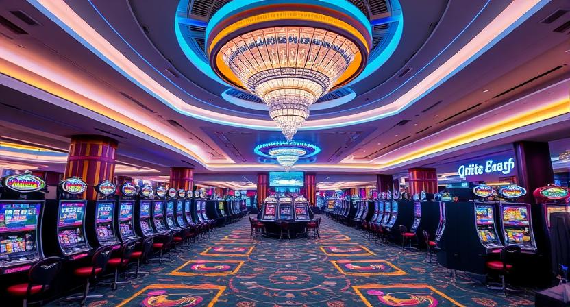 resume quickly on cv666