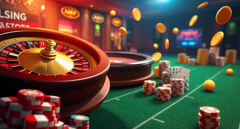 sports markets and match tracking on cv666