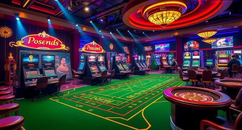 account tools and payment options for cv666 sports